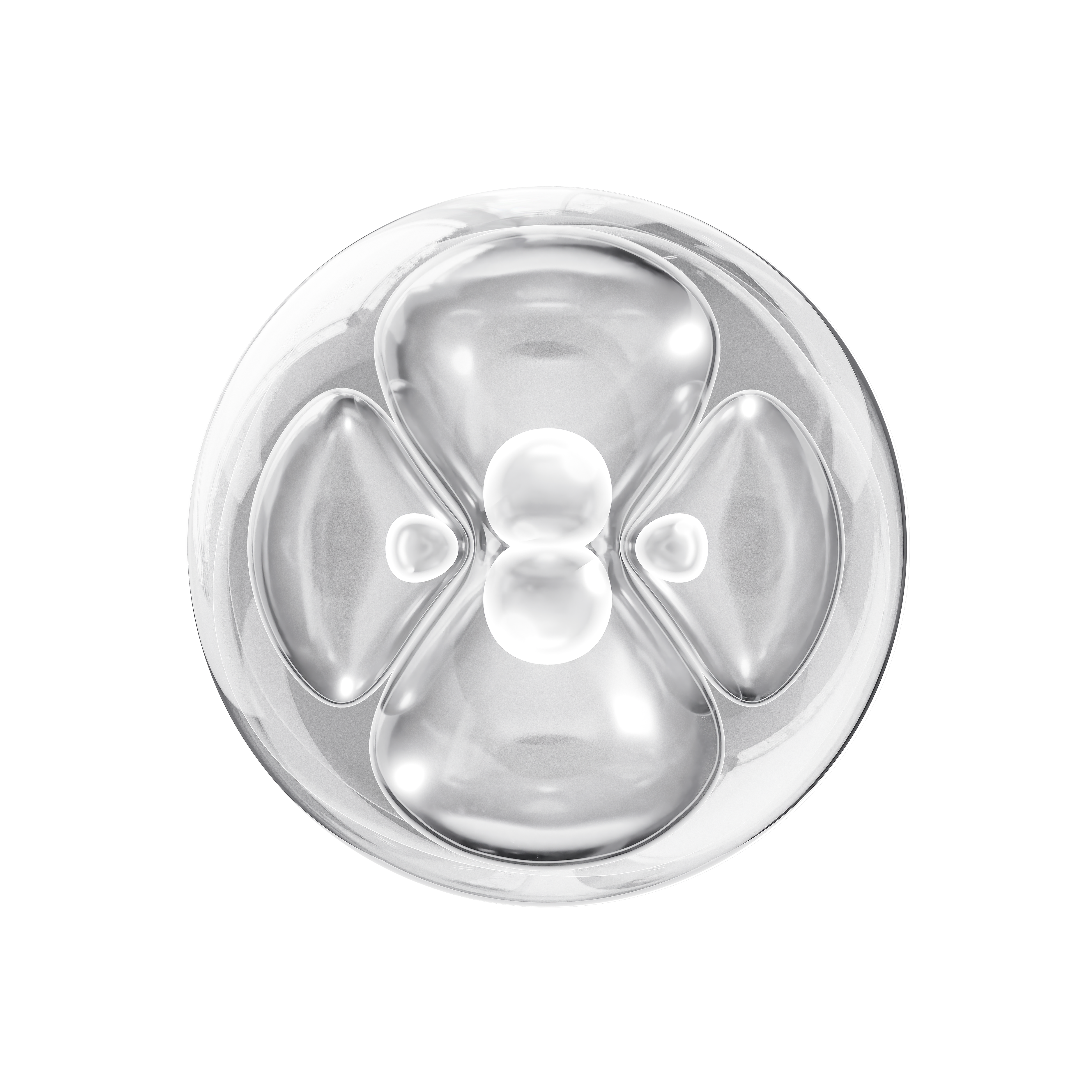 Soma Health Logo